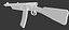 German Weapon: Volksturmgewehr 1-5