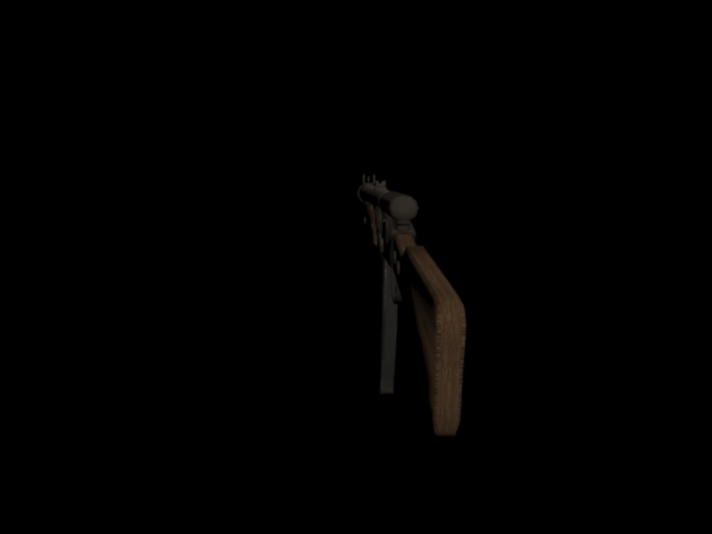 3d model german gewehr https://p.turbosquid.com/ts-thumb/l8/pIW0kB/aItU7gzu/volrender5/jpg/1404268682/1920x1080/fit_q87/7e930e5e4d2bb696a3d4206bd5da26ca373314e9/volrender5.jpg