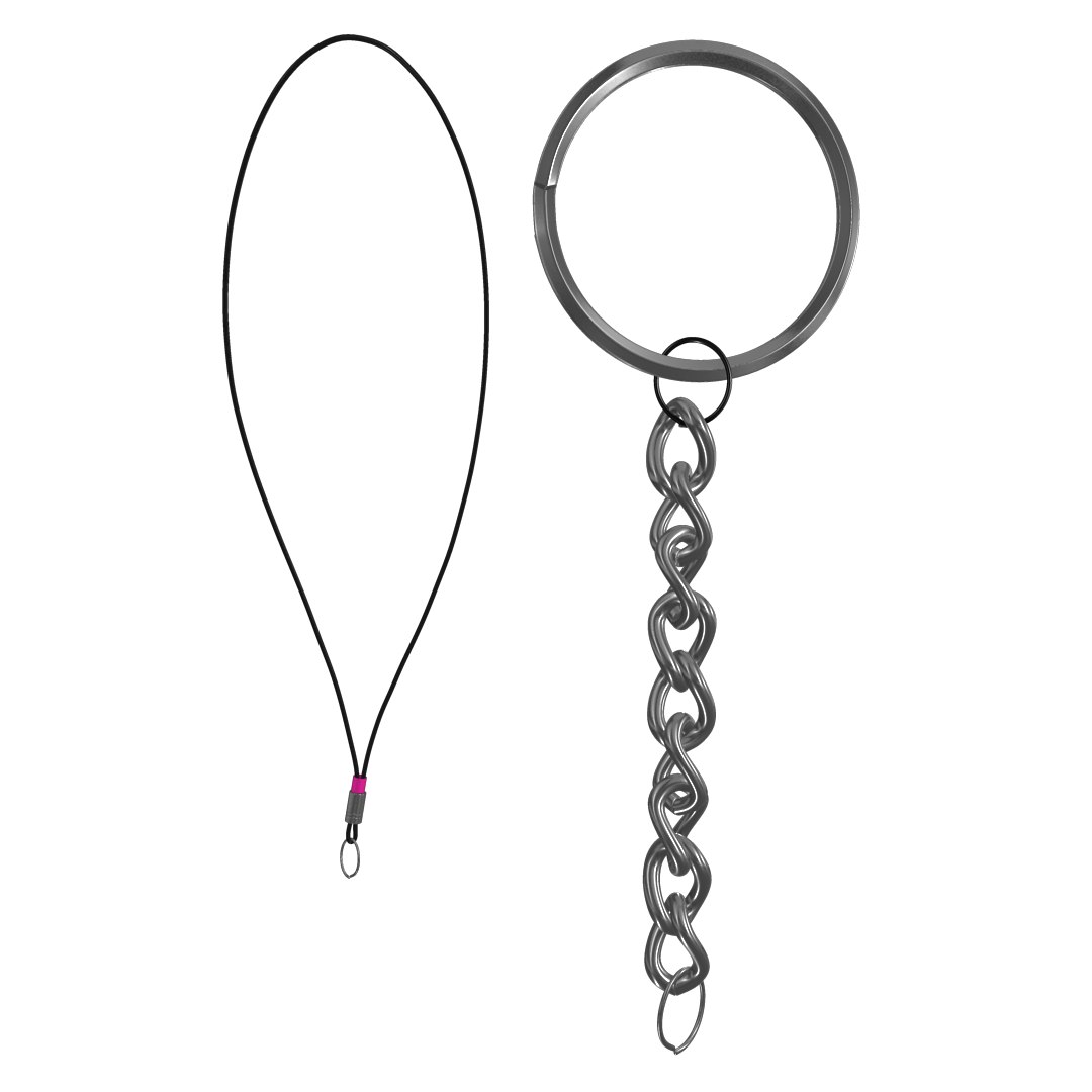 key chain 3d max https://p.turbosquid.com/ts-thumb/l8/uZb32t/ojW6O2qK/key_chain1/png/1388592372/1920x1080/fit_q87/6d0ad743a8aea3c01cf698565d05633dff8f989d/key_chain1.jpg