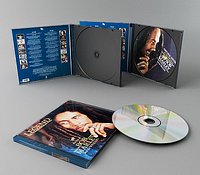 CD Case