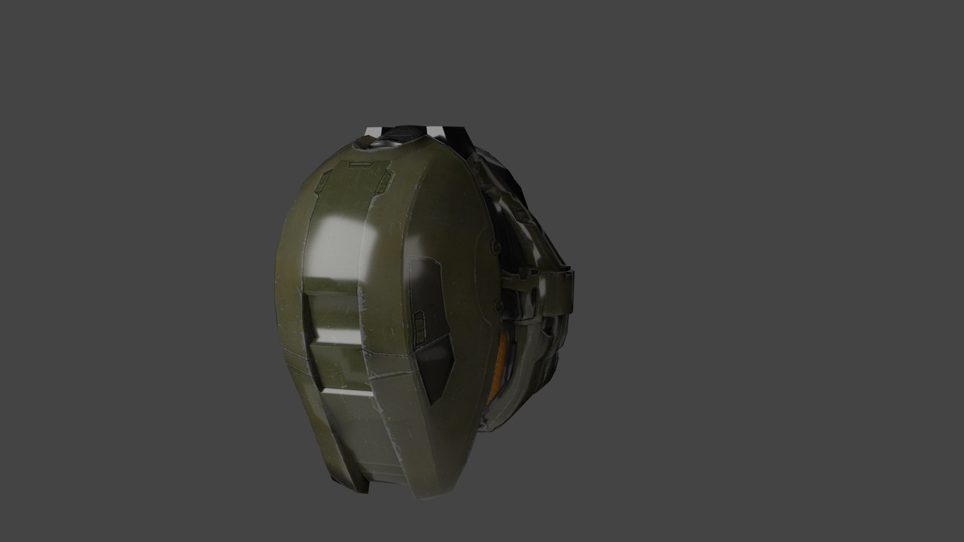 masterchief helmet low-poly vr 3D model https://p.turbosquid.com/ts-thumb/l8/uytrGB/L3teLOLE/render_05/png/1500824821/1920x1080/fit_q87/73325527057bdf9ac45f239c62191bdeb0200711/render_05.jpg