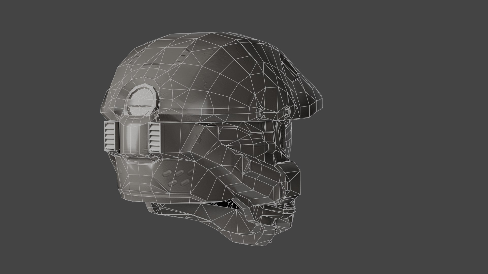 masterchief helmet low-poly vr 3D model https://p.turbosquid.com/ts-thumb/l8/uytrGB/NNzZh8Am/render_04/png/1500824616/1920x1080/fit_q87/1cad681c38203457b06737611f9a19720f12aa29/render_04.jpg