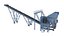 Hydraulic Cone Crusher Machine