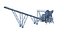 Hydraulic Cone Crusher Machine