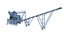 Hydraulic Cone Crusher Machine