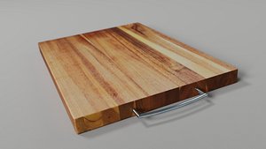3D Breadboard01
