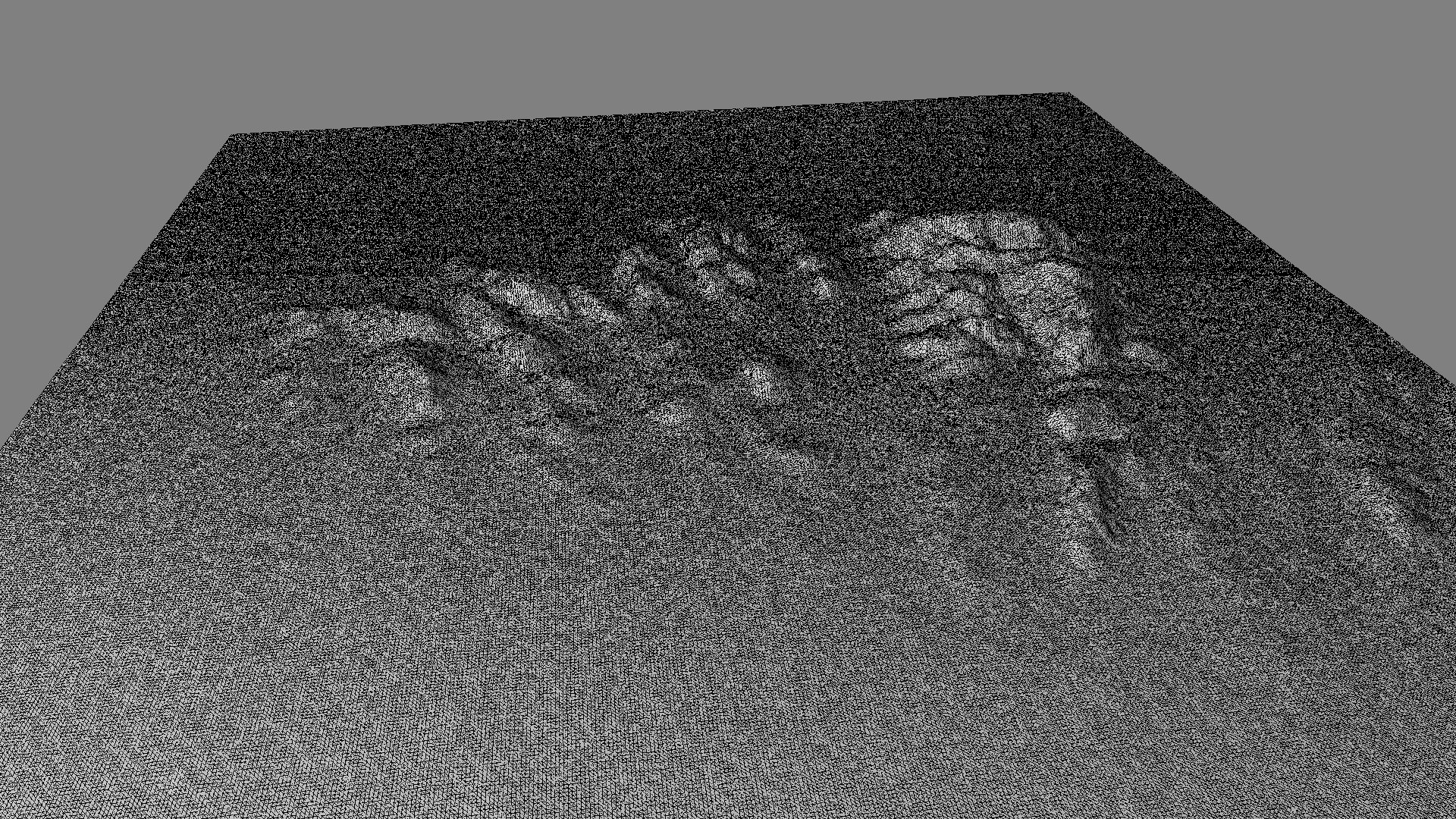 Kata Tjuta - Olgas model https://p.turbosquid.com/ts-thumb/l8/yXUVRr/9f/katatjuta_06_wire_01/png/1672352421/1920x1080/fit_q87/653246c17ef00287893ceb0b5fb5af74021d407e/katatjuta_06_wire_01.jpg