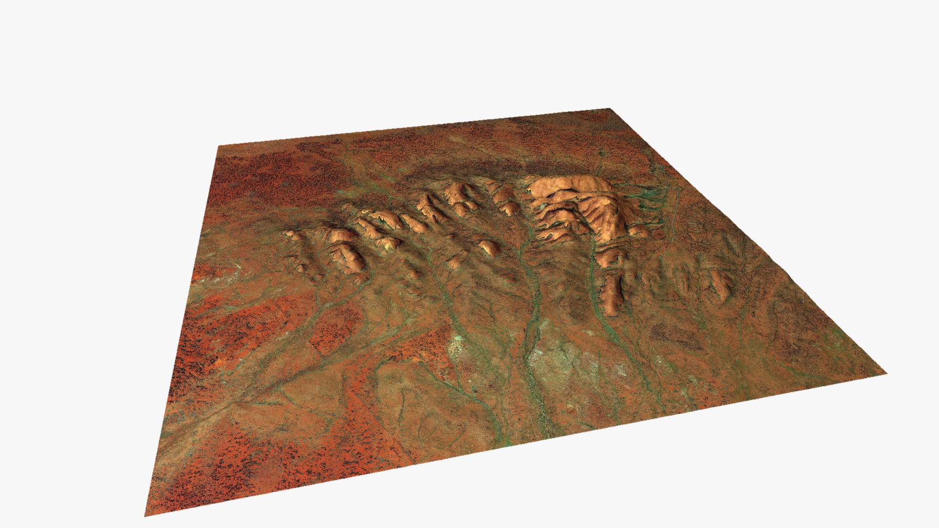 Kata Tjuta - Olgas model https://p.turbosquid.com/ts-thumb/l8/yXUVRr/FK/katatjuta_tt01/jpg/1672352510/1920x1080/turn_fit_q99/0b49a15c50a4bdef3246eeee6f0bd9b4794bcde6/katatjuta_tt01-1.jpg