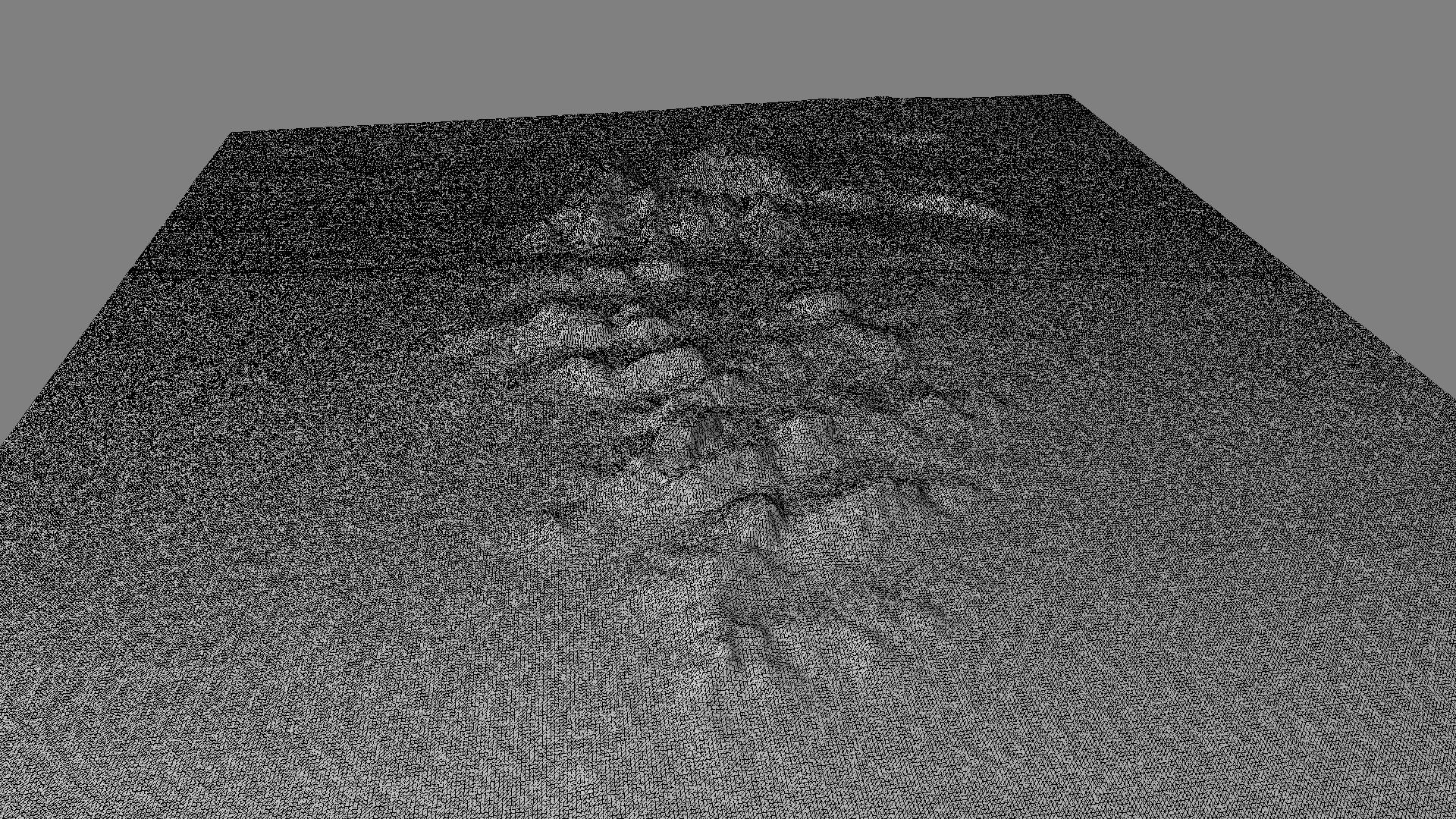 Kata Tjuta - Olgas model https://p.turbosquid.com/ts-thumb/l8/yXUVRr/Mt/katatjuta_07_wire_02/png/1672352425/1920x1080/fit_q87/c3f12fdd568f3d046b43521e91adb8eb15a1952e/katatjuta_07_wire_02.jpg