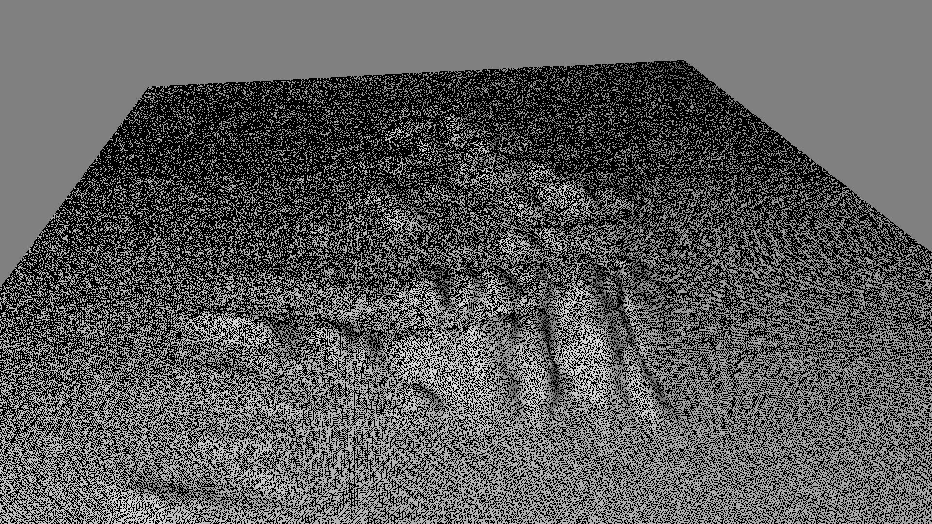 Kata Tjuta - Olgas model https://p.turbosquid.com/ts-thumb/l8/yXUVRr/VT/katatjuta_09_wire_04/png/1672352429/1920x1080/fit_q87/5ccc21f067819ae072766b3a7ece358ee31a4fe4/katatjuta_09_wire_04.jpg