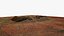 Game Ready Kata Tjuta - Olgas
