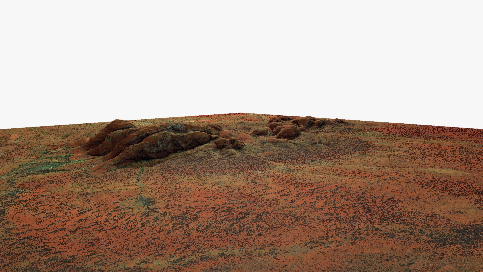 Kata Tjuta - Olgas model https://p.turbosquid.com/ts-thumb/l8/yXUVRr/Xk/katatjuta_tt02/jpg/1672352627/1920x1080/turn_fit_q99/8f3f0fc7b5aa7f23f70653abb1475fcd7834e30d/katatjuta_tt02-1.jpg