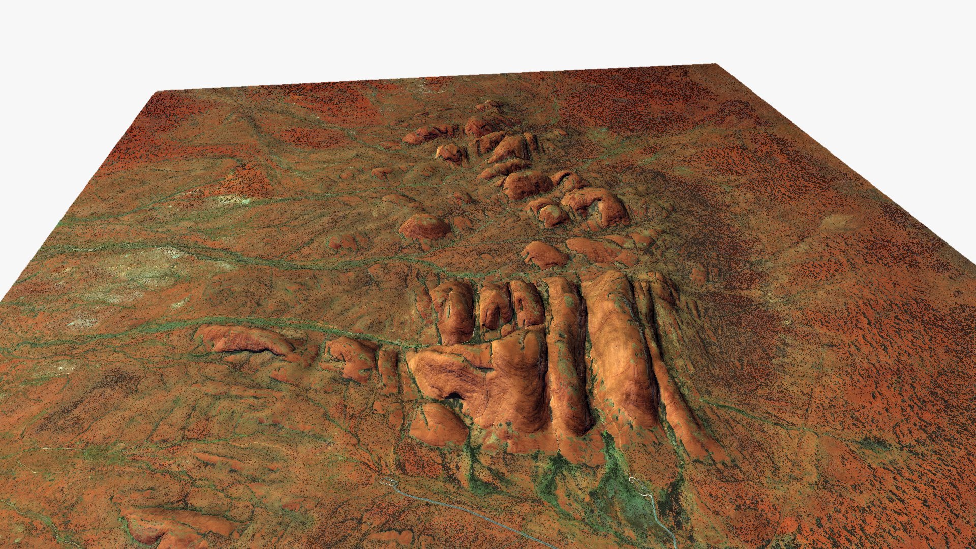 Kata Tjuta - Olgas model https://p.turbosquid.com/ts-thumb/l8/yXUVRr/cG/katatjuta_04/png/1672352419/1920x1080/fit_q87/18a437a774565de3c0c5a923d94c9cfefeeac43e/katatjuta_04.jpg