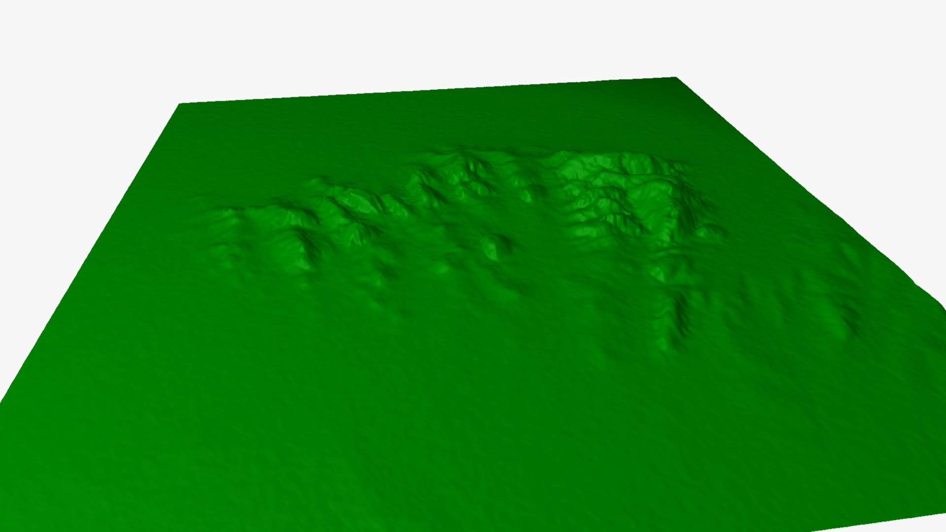 Kata Tjuta - Olgas model https://p.turbosquid.com/ts-thumb/l8/yXUVRr/mD/katatjuta_05_solid_01/png/1672972024/1920x1080/fit_q87/ad65788ab7cce9599027a6d8aa8f7bb86b857b68/katatjuta_05_solid_01.jpg