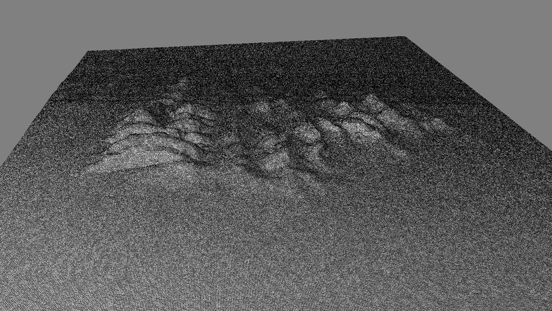 Kata Tjuta - Olgas model https://p.turbosquid.com/ts-thumb/l8/yXUVRr/rb/katatjuta_08_wire_03/png/1672352426/1920x1080/fit_q87/732ecd1cafba811ff18a6757041182b5e7b82eba/katatjuta_08_wire_03.jpg