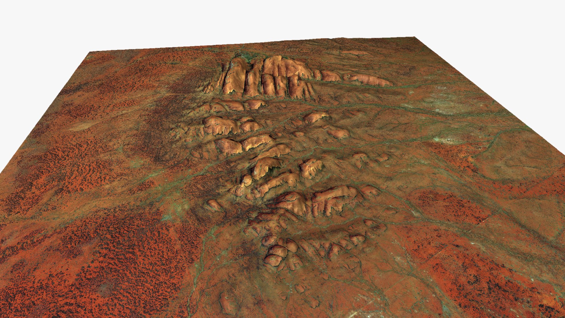 Kata Tjuta - Olgas model https://p.turbosquid.com/ts-thumb/l8/yXUVRr/zI/katatjuta_02/png/1672352413/1920x1080/fit_q87/2ae8a938d89e74e6d9d25fc4a79253ba1a14901f/katatjuta_02.jpg