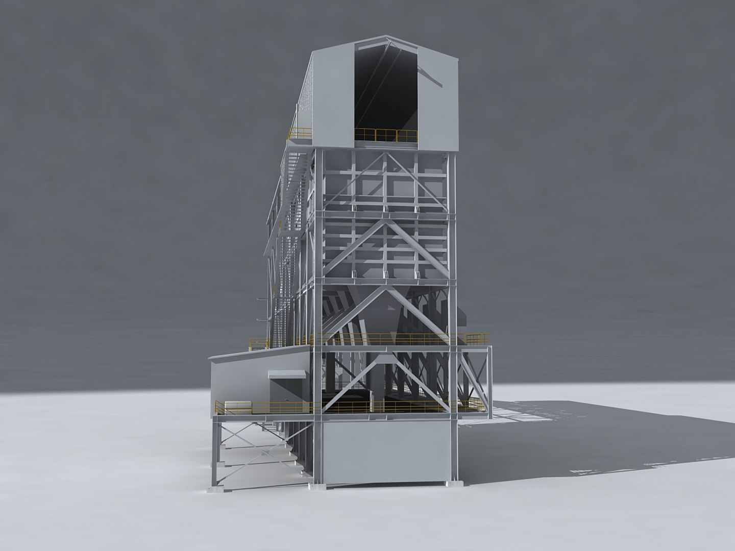 3D mineral processing buildings https://p.turbosquid.com/ts-thumb/l8/z5FqFg/XRojI2tY/beltconveyor_0001/jpg/1577733326/1920x1080/fit_q87/6fdd12ff7d66e3179d0b6504a0fa535eab993f8a/beltconveyor_0001.jpg