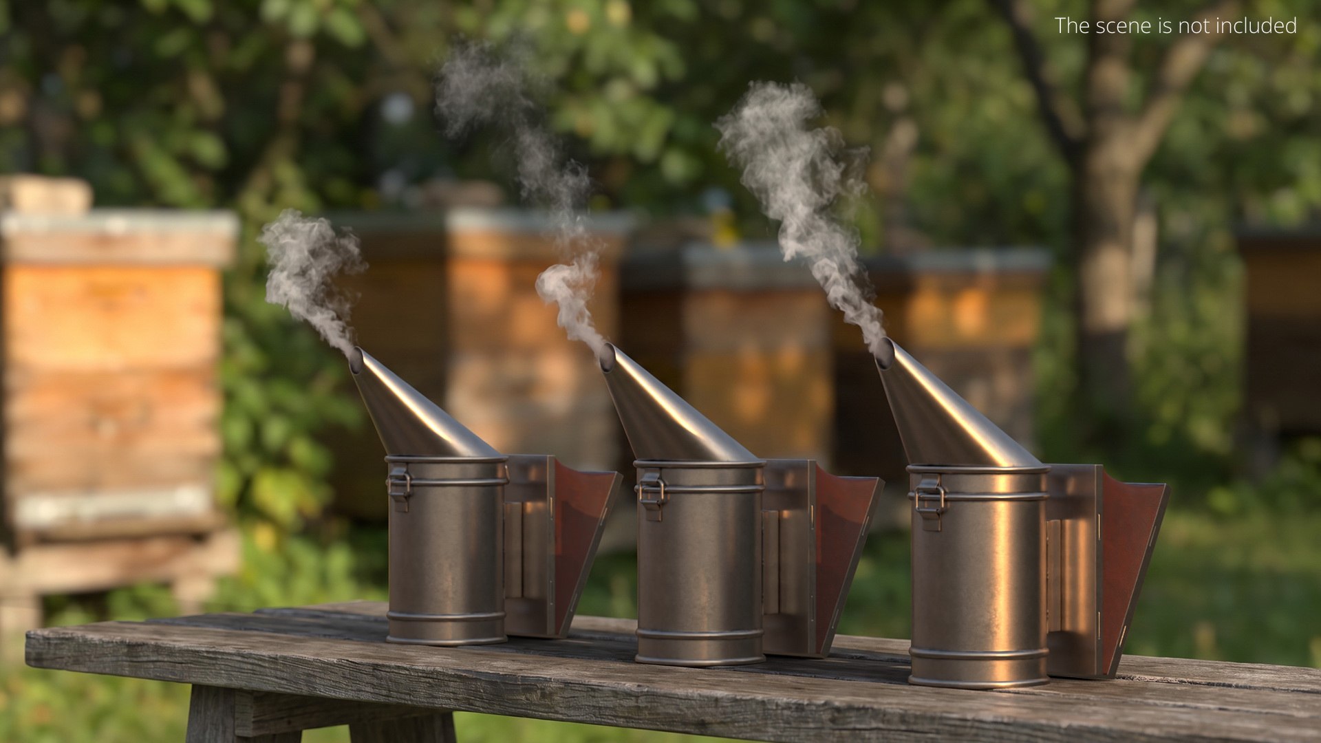 Beekeeping Smoker Volumetric VDB For Blender 3D https://p.turbosquid.com/ts-thumb/l8/zcSJtw/Qv/beekeeping_smoker_volumetric_vdb_for_blender_003/jpg/1785749276/1920x1080/fit_q87/591f5a30c9e81c2a94e1230f59aa1af38c688b9c/beekeeping_smoker_volumetric_vdb_for_blender_003.jpg
