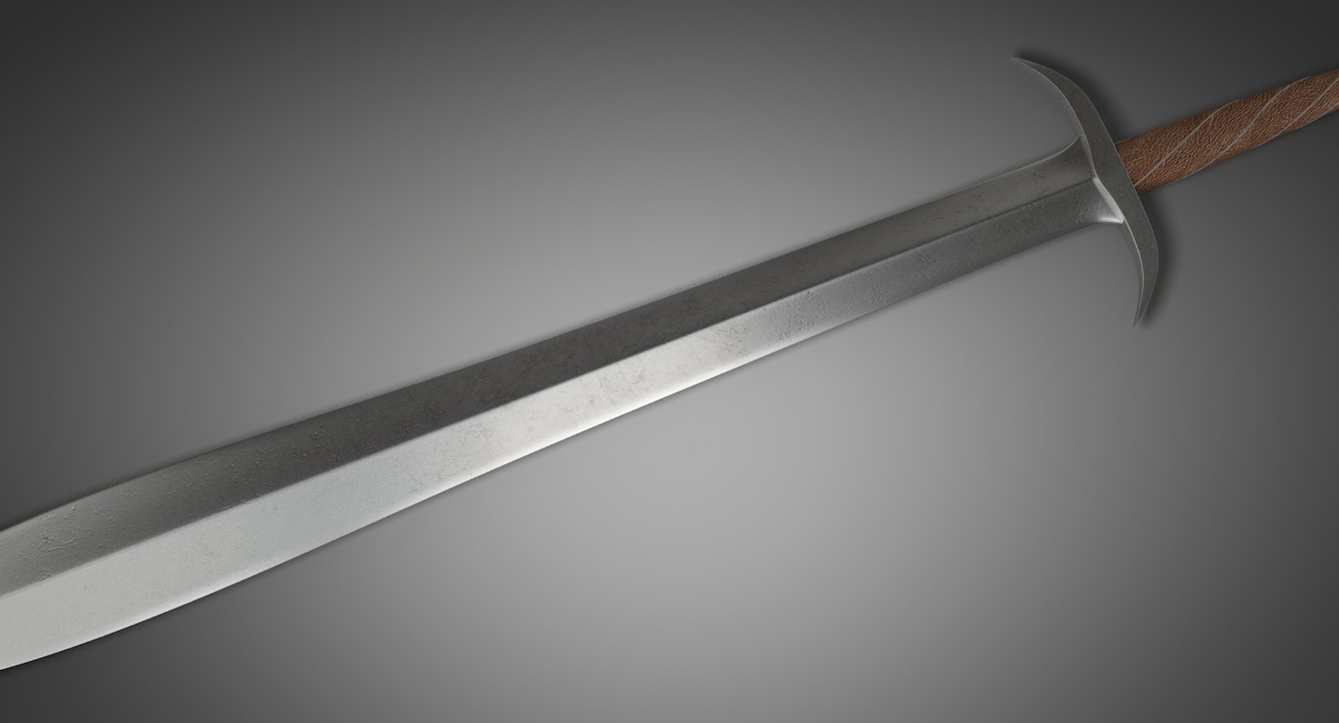 3ds greek sword https://p.turbosquid.com/ts-thumb/l9/1KxTW3/1tZFPfc4/5/jpg/1483291758/1920x1080/fit_q87/b21c9394cdb0b96231712c9451218df27f064fc0/5.jpg