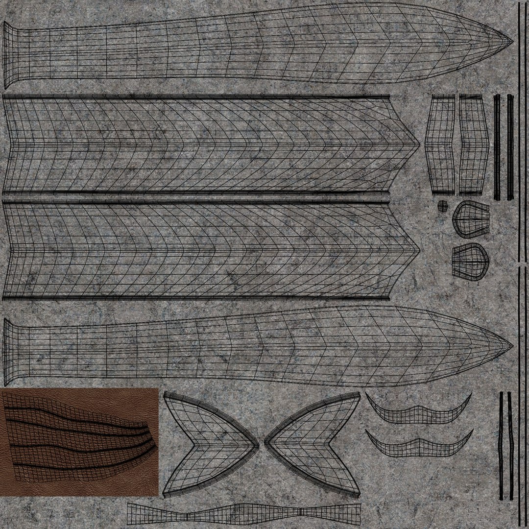 3ds greek sword https://p.turbosquid.com/ts-thumb/l9/1KxTW3/6SEKrLcK/wireuv/jpg/1483292299/1920x1080/fit_q87/a177dad7a00ae2e37e23f900524a7adea8bba3ed/wireuv.jpg