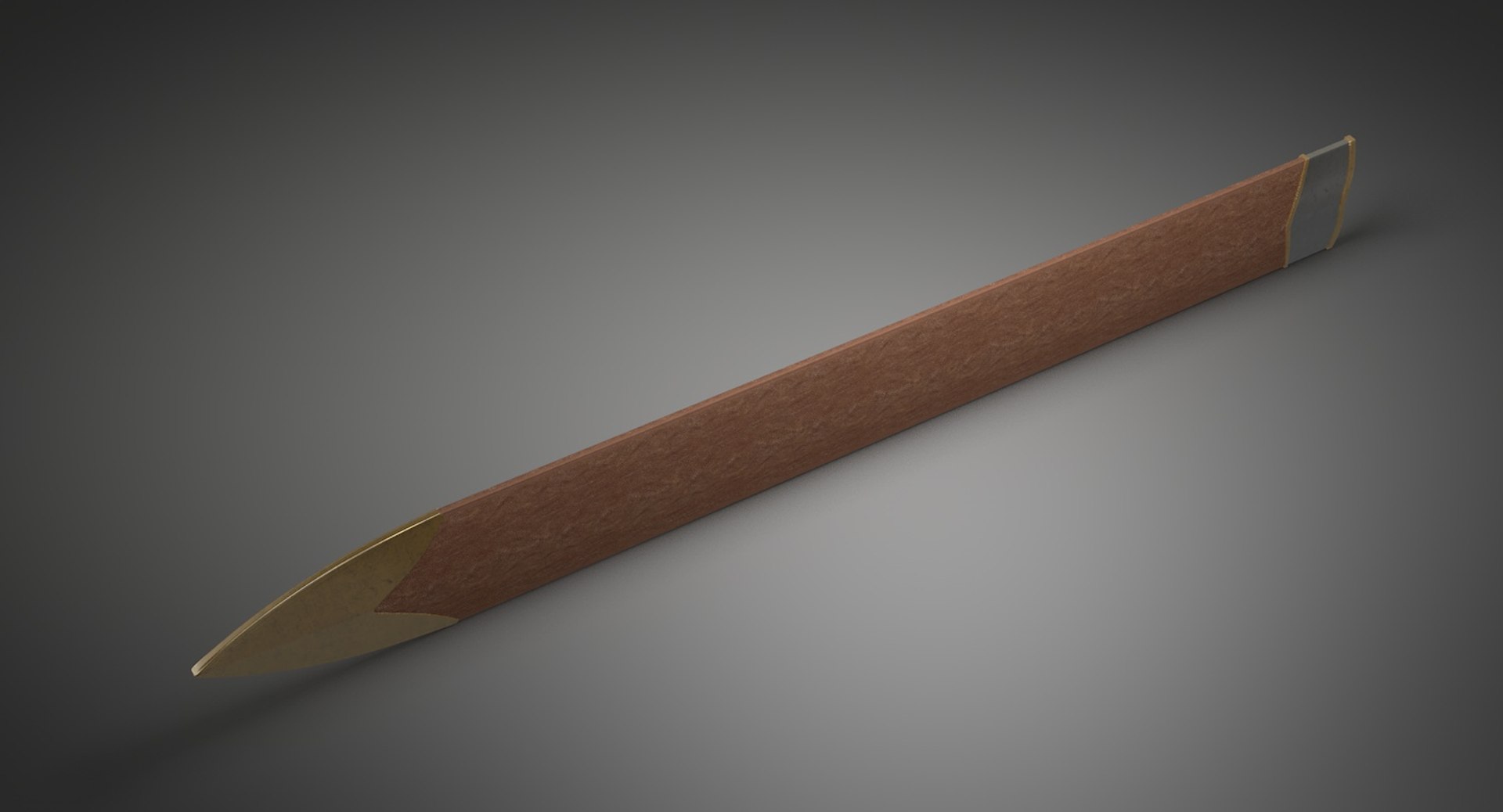 3ds greek sword https://p.turbosquid.com/ts-thumb/l9/1KxTW3/74l1wh8Z/12/jpg/1483291858/1920x1080/fit_q87/38946bd2f0cb62b3ec796fb0ae47b0c3a989589b/12.jpg