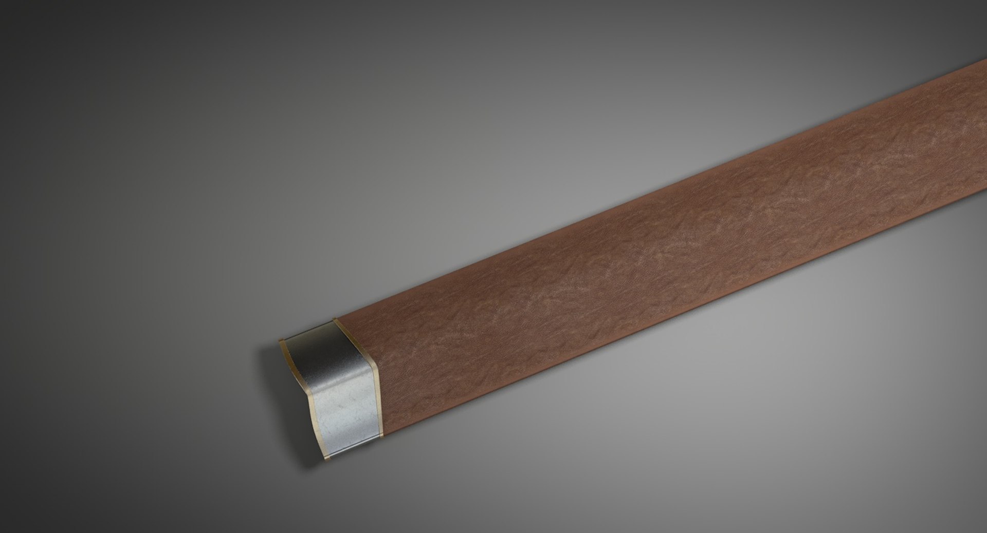 3ds greek sword https://p.turbosquid.com/ts-thumb/l9/1KxTW3/7QnSNq6C/7/jpg/1483291758/1920x1080/fit_q87/761071a7a0b4e9d4c4166419a54275d820dac014/7.jpg