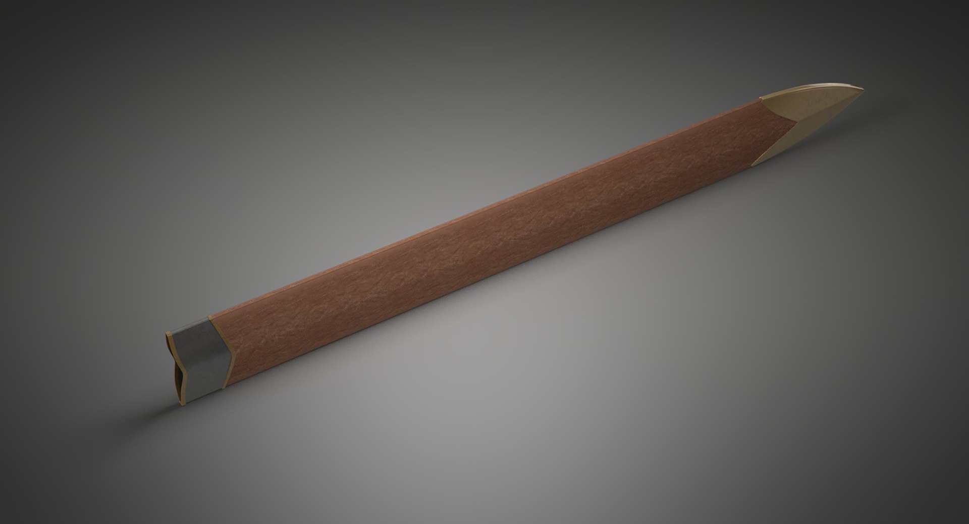 3ds greek sword https://p.turbosquid.com/ts-thumb/l9/1KxTW3/7q5TOqzv/13/jpg/1483291858/1920x1080/fit_q87/e697676f8c7d62806d3564b87c50d6af242c97f2/13.jpg
