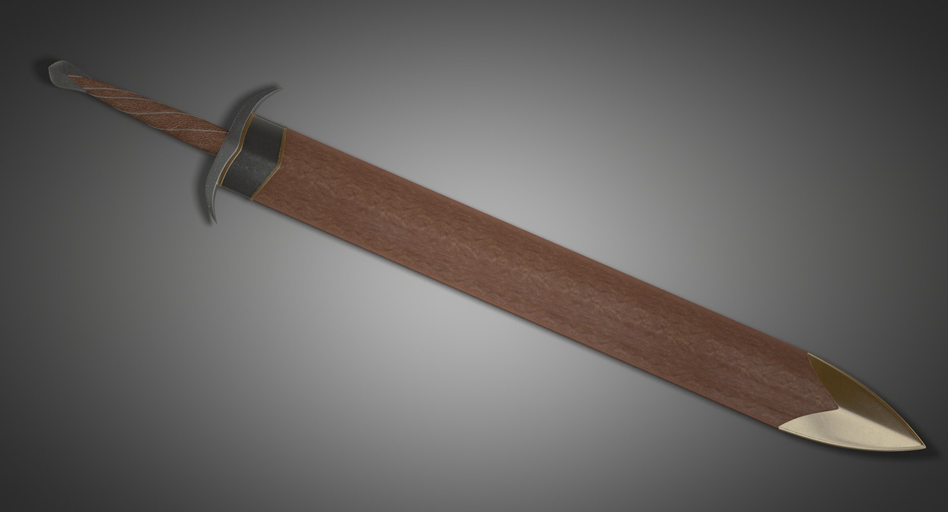 3ds greek sword https://p.turbosquid.com/ts-thumb/l9/1KxTW3/AaiSfTyT/8/jpg/1483291758/1920x1080/fit_q87/6ade700044ce0120d5fabdd6c43467aa4032b2fa/8.jpg