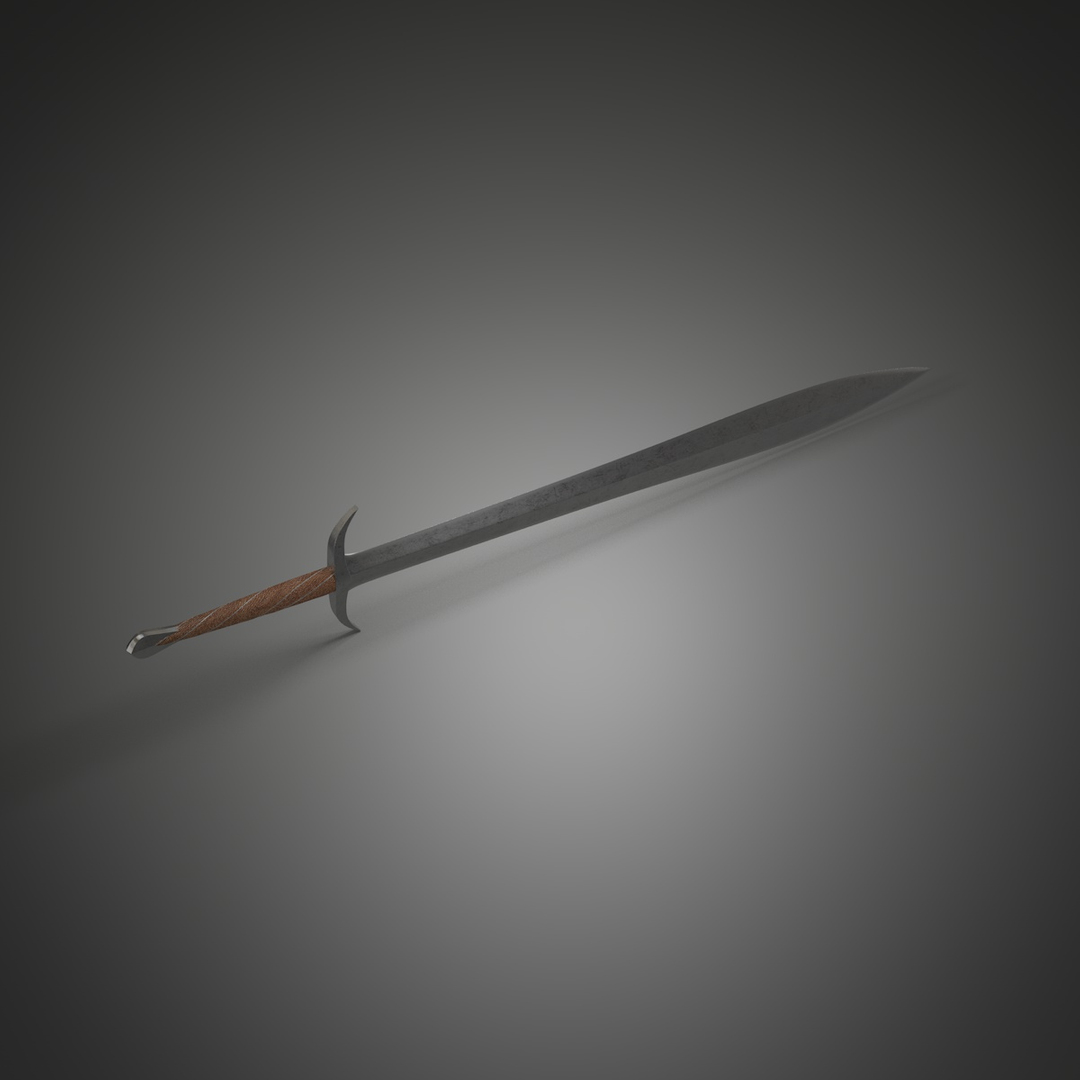 3ds greek sword https://p.turbosquid.com/ts-thumb/l9/1KxTW3/CGpKnNSL/0/jpg/1483293367/1920x1080/turn_fit_q99/32fb68fd3cfaabf517b48788a7e51e2257f4b62b/0-1.jpg