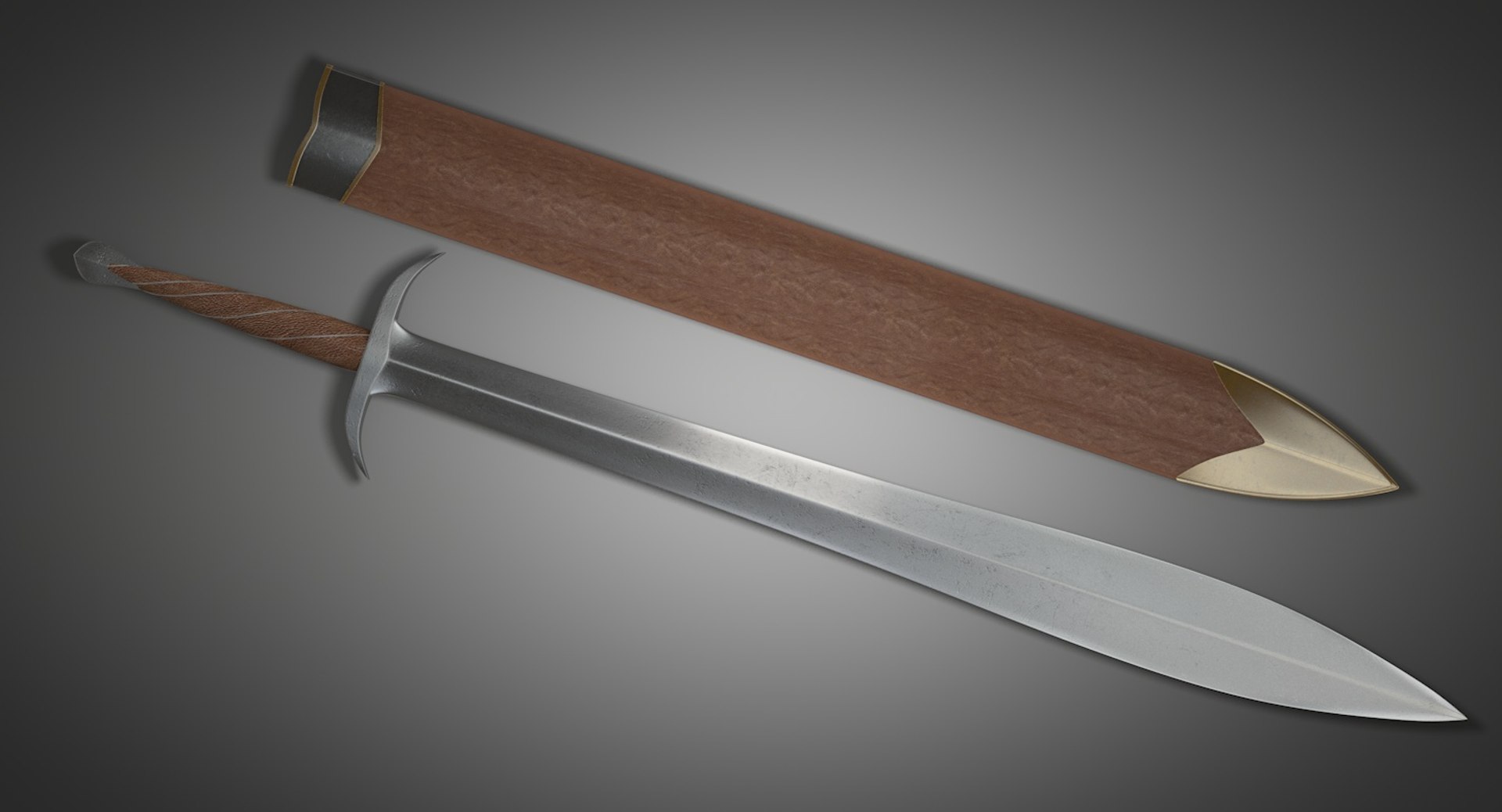 3ds greek sword https://p.turbosquid.com/ts-thumb/l9/1KxTW3/DHUhPpG9/2/jpg/1483291758/1920x1080/fit_q87/5ab893f2eb7552fbfa761166f6f0ed253614cb6e/2.jpg