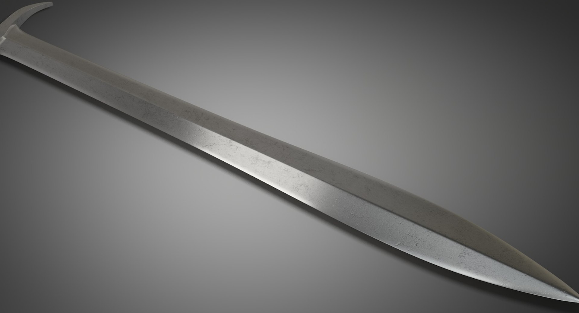 3ds greek sword https://p.turbosquid.com/ts-thumb/l9/1KxTW3/I8X2Fa4s/3/jpg/1483291758/1920x1080/fit_q87/7519fd90eebd4331023b4ba91f06b9a537549e85/3.jpg