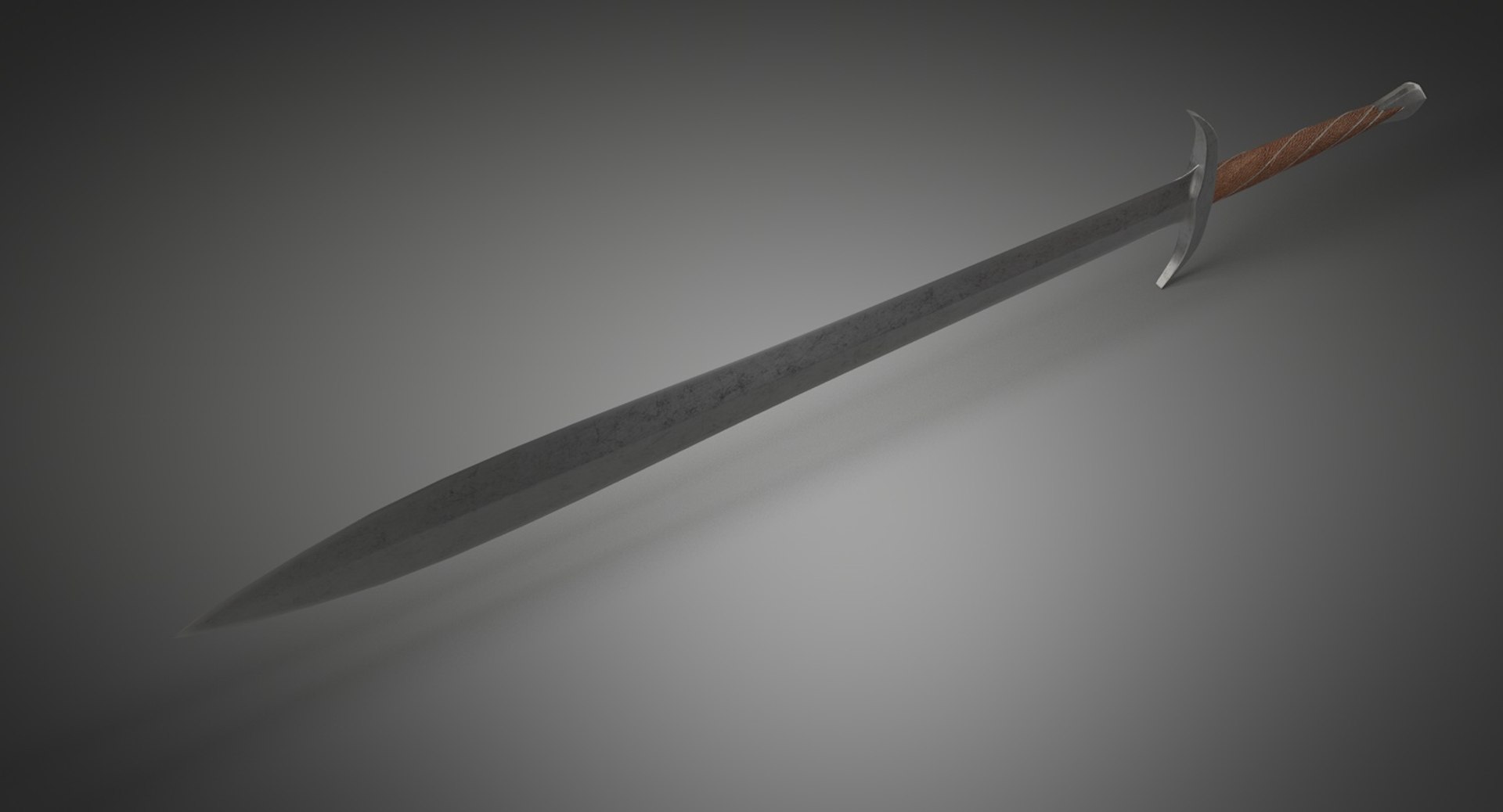 3ds greek sword https://p.turbosquid.com/ts-thumb/l9/1KxTW3/RH1g3PJv/10/jpg/1483291858/1920x1080/fit_q87/d972dfb8ac2b959338f16f492bcde1f373905c68/10.jpg