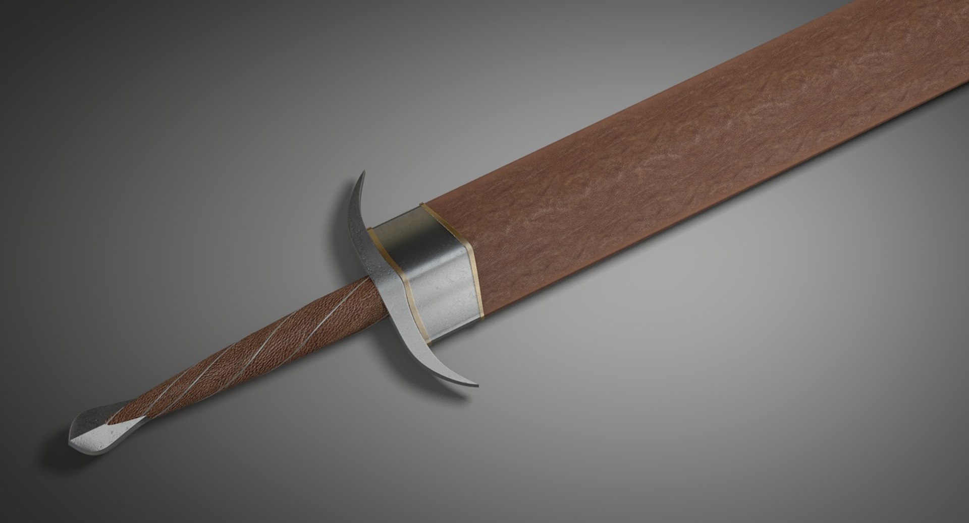 3ds greek sword https://p.turbosquid.com/ts-thumb/l9/1KxTW3/TjEXP8Fh/9/jpg/1483291758/1920x1080/fit_q87/b28bba07276f21fce29f7af2ec08833cffcb3aec/9.jpg