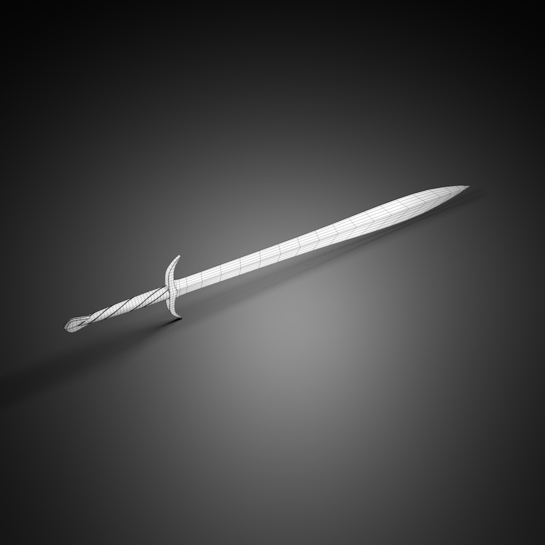 3ds greek sword https://p.turbosquid.com/ts-thumb/l9/1KxTW3/UVGhf14n/0/jpg/1483293746/1920x1080/turn_fit_q99/f43437b76535f794b8656130ad40f5897d5fba7f/0-1.jpg