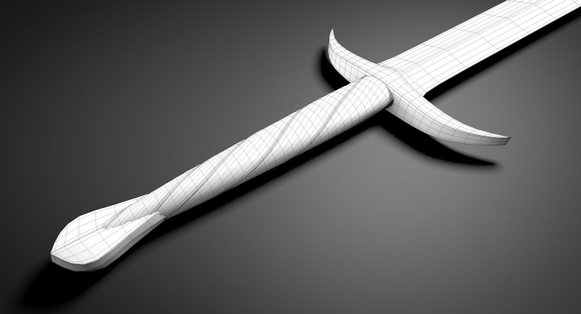 3ds greek sword https://p.turbosquid.com/ts-thumb/l9/1KxTW3/VkJPA61H/w07/jpg/1483292299/1920x1080/fit_q87/cce7f65c06fe0381edd912aeafca54f9228ad1bb/w07.jpg