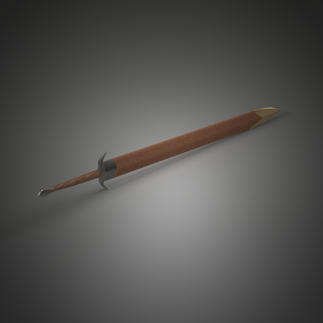 3ds greek sword https://p.turbosquid.com/ts-thumb/l9/1KxTW3/WWmUKt8D/0/jpg/1483292685/1920x1080/turn_fit_q99/b5828731b824a928dc369a16e9e6f4d6d77411a9/0-1.jpg