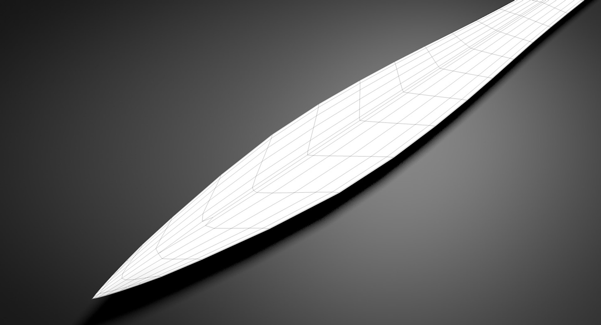 3ds greek sword https://p.turbosquid.com/ts-thumb/l9/1KxTW3/XvYhhEEG/w05/jpg/1483292299/1920x1080/fit_q87/0a8c3ed6187250276059913484a5b70860485014/w05.jpg
