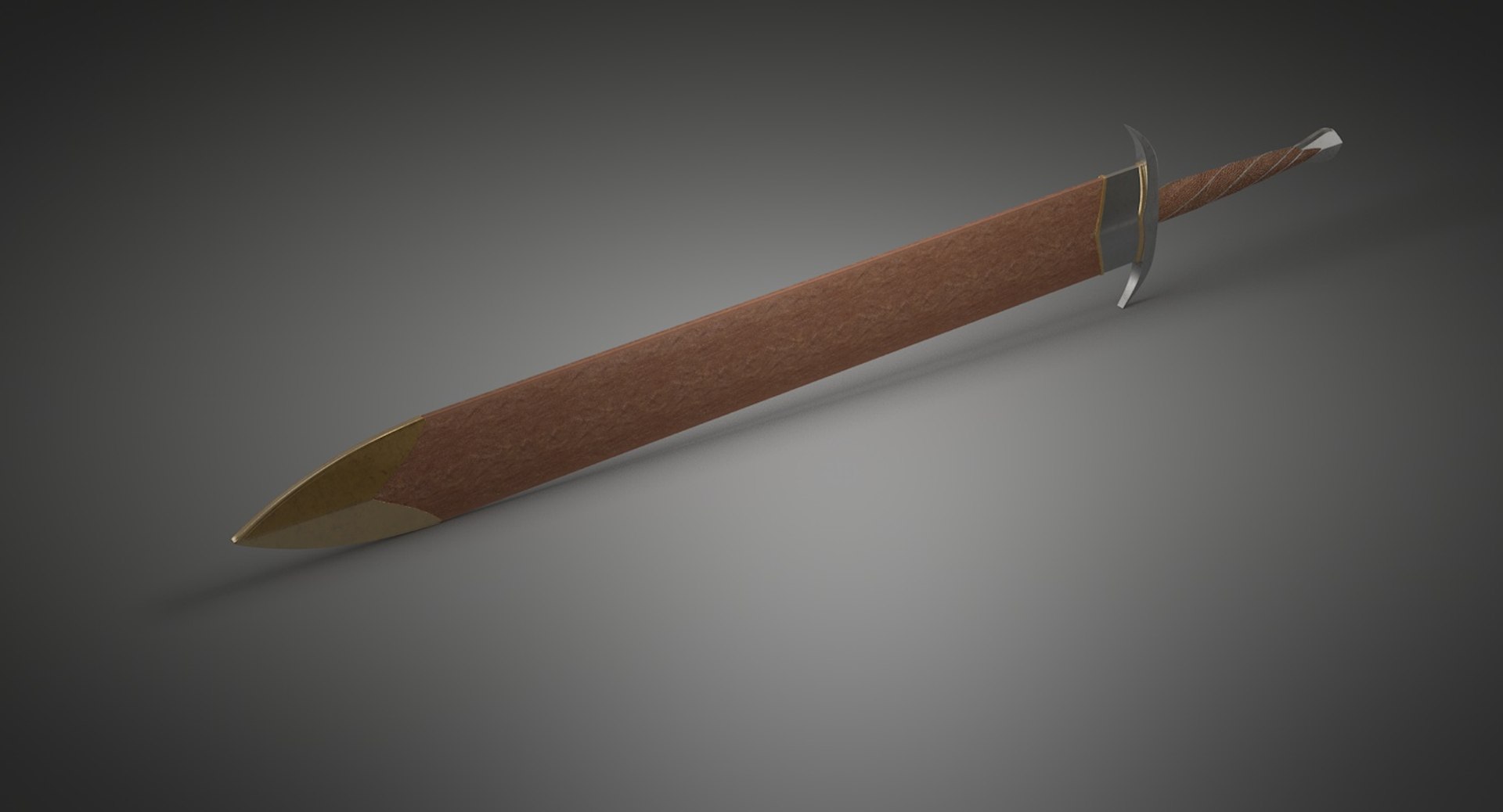 3ds greek sword https://p.turbosquid.com/ts-thumb/l9/1KxTW3/bRdGIF0u/14/jpg/1483291858/1920x1080/fit_q87/8ce4d7b442e291463cc26d26f619024b76c87331/14.jpg