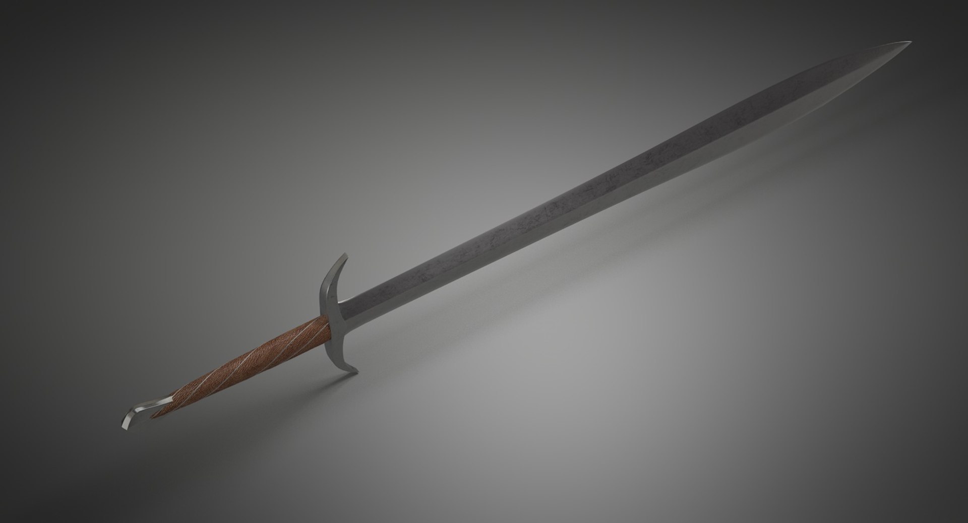 3ds greek sword https://p.turbosquid.com/ts-thumb/l9/1KxTW3/dZvloyBo/11/jpg/1483291858/1920x1080/fit_q87/aa420ba83bbf03a31648065df7bc378994fbe3d6/11.jpg