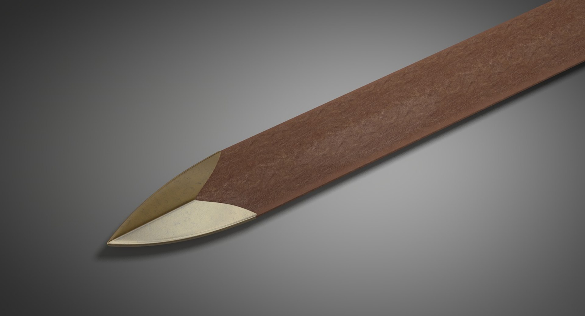 3ds greek sword https://p.turbosquid.com/ts-thumb/l9/1KxTW3/fNfxWZRK/6/jpg/1483291758/1920x1080/fit_q87/a4ba0f4f2c4d58fe3a486349a3ae45c8a652766f/6.jpg