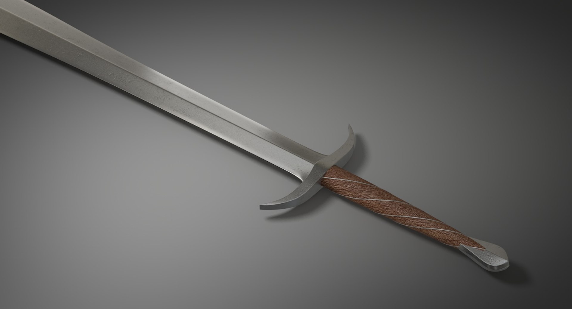 3ds greek sword https://p.turbosquid.com/ts-thumb/l9/1KxTW3/mCH2ke1r/4/jpg/1483291758/1920x1080/fit_q87/e66ce9e1a9a7207788c2478a635212fca860b72e/4.jpg
