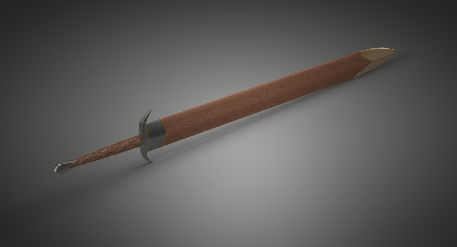 3ds greek sword https://p.turbosquid.com/ts-thumb/l9/1KxTW3/uBFcsSid/15/jpg/1483291858/1920x1080/fit_q87/651967d2388f20ac7694addc7e26c408faca2654/15.jpg