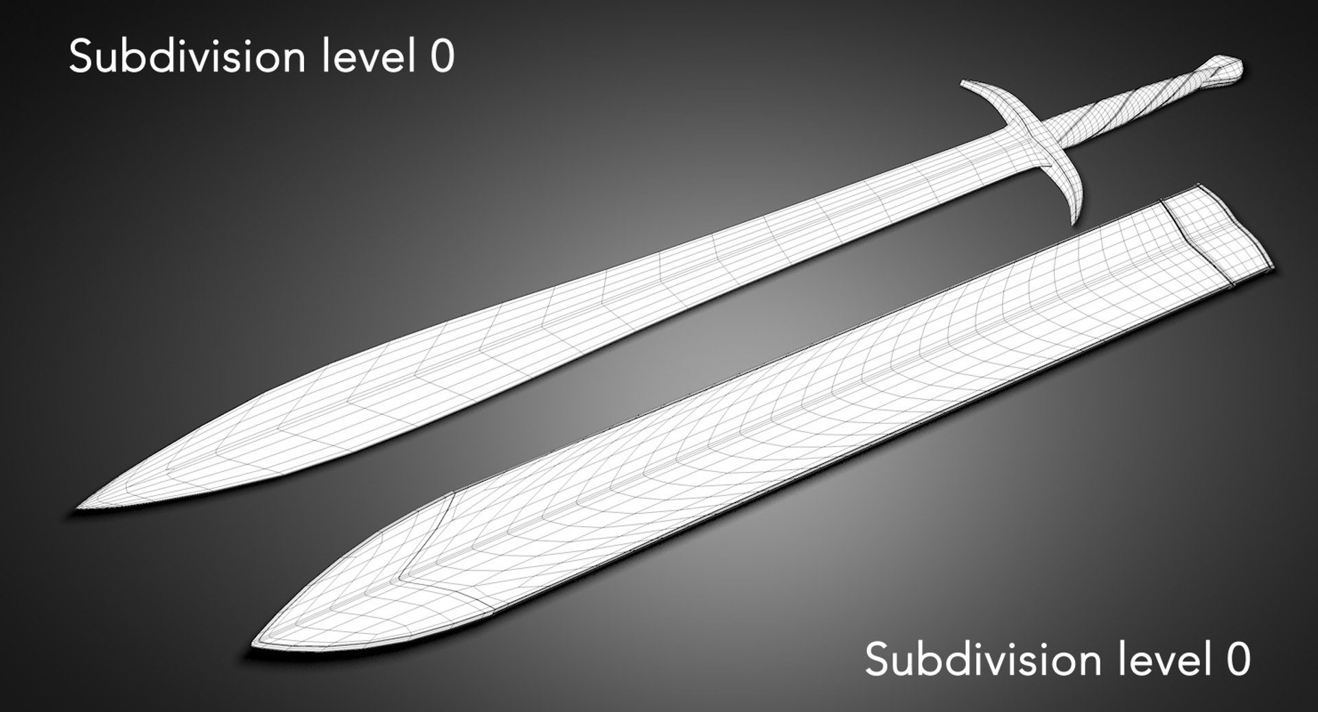 3ds greek sword https://p.turbosquid.com/ts-thumb/l9/1KxTW3/uQpgYbtz/w01/jpg/1483291859/1920x1080/fit_q87/7b80eca59cc9b1e9dd38625291ef948d780d630e/w01.jpg