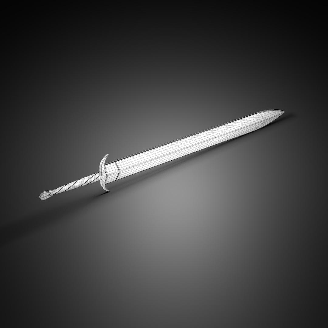 3ds greek sword https://p.turbosquid.com/ts-thumb/l9/1KxTW3/ufxjiyXJ/0/jpg/1483294106/1920x1080/turn_fit_q99/7af0c8540f595b91cf63e2d7b2b3be99f7de1bc4/0-1.jpg