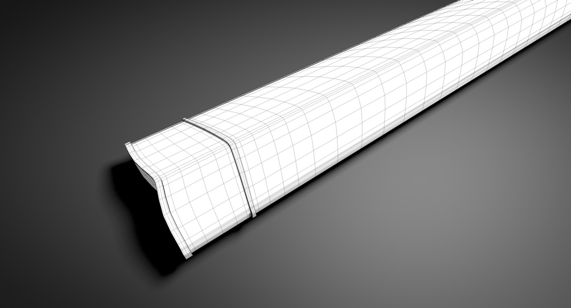 3ds greek sword https://p.turbosquid.com/ts-thumb/l9/1KxTW3/vonGGr8C/w08/jpg/1483292299/1920x1080/fit_q87/d4e6a05a6d7e4600d967eef99ce36dd1d013142e/w08.jpg