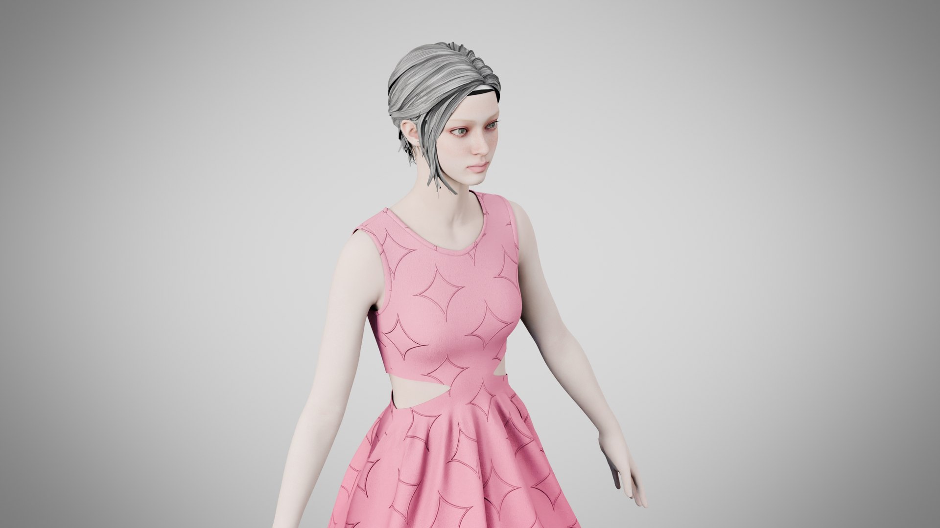 Dress 33 Tickle Me Pink With Design 3D model https://p.turbosquid.com/ts-thumb/l9/1OaSIT/Bs/3/jpg/1765611476/1920x1080/fit_q87/cf39111ef5fa055d5aff46a2da3ad2b38e1c1b5b/3.jpg