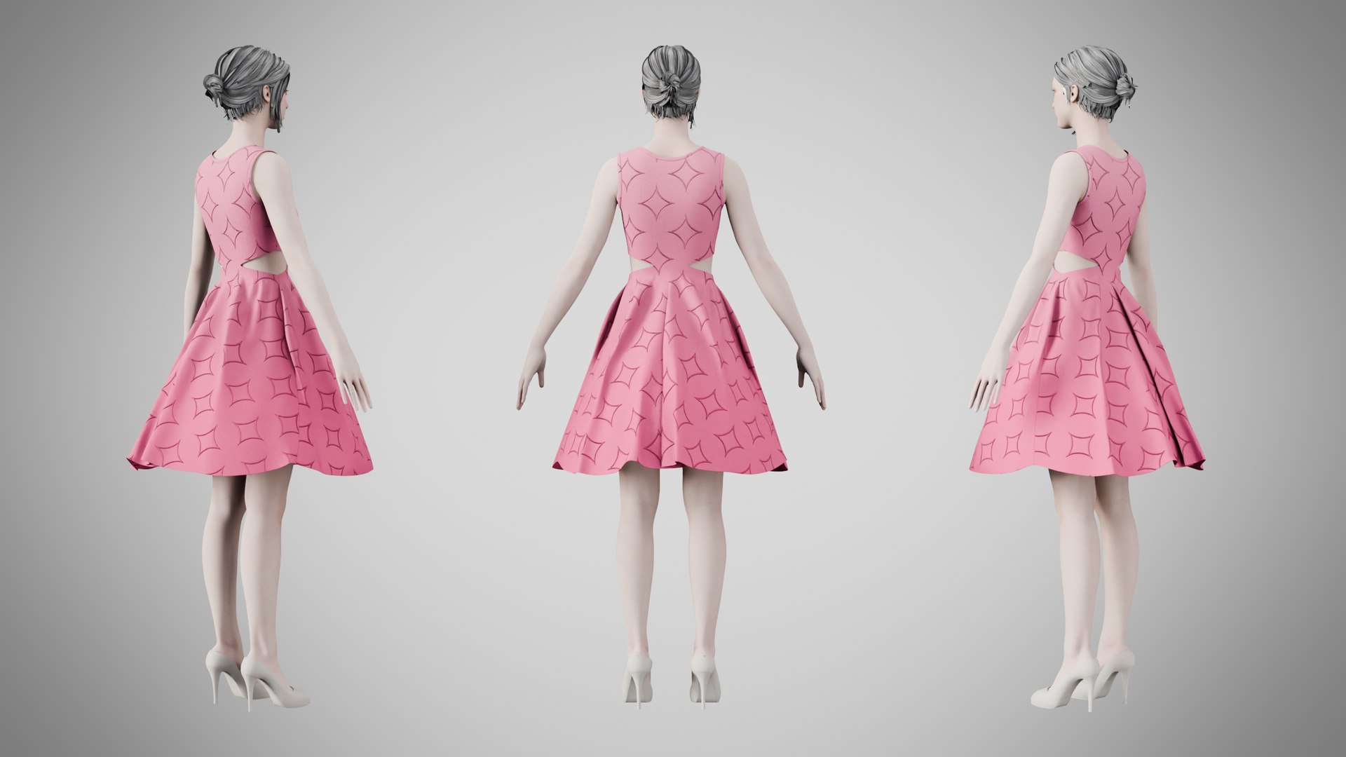 Dress 33 Tickle Me Pink With Design 3D model https://p.turbosquid.com/ts-thumb/l9/1OaSIT/PM/2/jpg/1765611368/1920x1080/fit_q87/d5373c5e685c32b02234a2e49f41b276bd8872a3/2.jpg