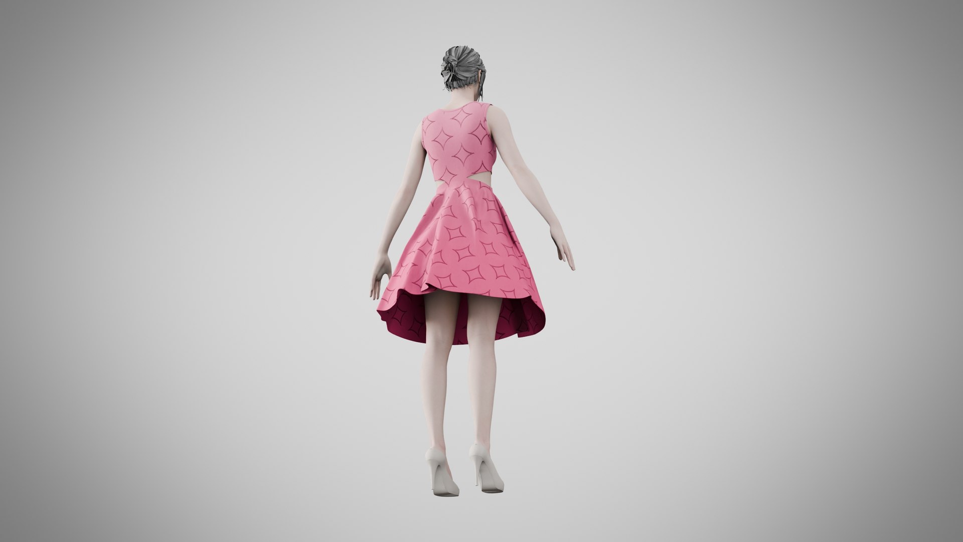 Dress 33 Tickle Me Pink With Design 3D model https://p.turbosquid.com/ts-thumb/l9/1OaSIT/le/4/jpg/1765611485/1920x1080/fit_q87/84faaae44795d9f255477666bd22f0281339b57f/4.jpg