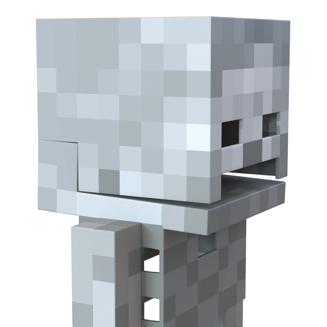 rigged bones colors 3D model https://p.turbosquid.com/ts-thumb/l9/34ynpe/4rmlP0VS/minecraftskeletonrigged3dmodel24/jpg/1458213179/1920x1080/fit_q87/8f8150d2937172009bcc9fbbe0c262246987ee90/minecraftskeletonrigged3dmodel24.jpg