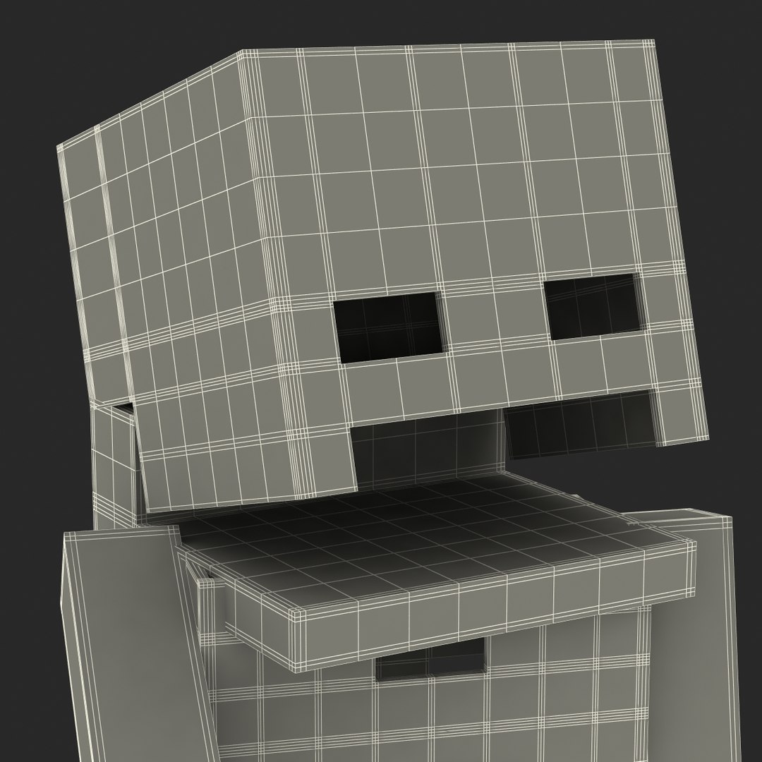 rigged bones colors 3D model https://p.turbosquid.com/ts-thumb/l9/34ynpe/DZ00BG9n/minecraftskeletonrigged3dmodel46/jpg/1458213182/1920x1080/fit_q87/f83085e26f46be22edbc7592d24449becbf702ba/minecraftskeletonrigged3dmodel46.jpg
